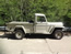 1962 Truck