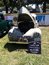 1940 Willys 4-40 Truck