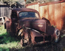 1940 Willys 4-40 Truck