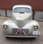 1940 Willys 4-40 Truck