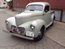 1940 Willys 4-40 Truck