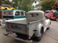 1940 Willys 4-40 Truck