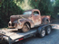 1940 Willys 4-40 Truck