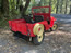 1948 CJ-2A