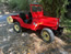 1948 CJ-2A