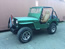 1946 CJ-2A