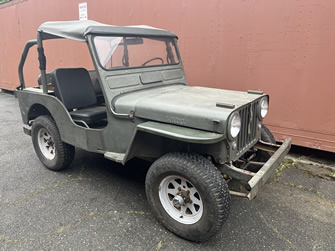 52 CJ-3A