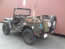 1952 M-38