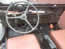 1952 M-38