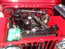 1947 CJ-2A