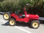 1947 CJ-2A