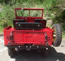 1947 CJ-2A
