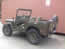 1951 M-38