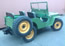 1946 CJ-2A