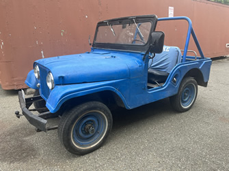 tim-1959-CJ-5-main.jpg"59
