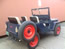 1948 CJ-2A