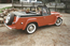 1948 Jeepster