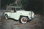 1949 Jeepster L-4 134