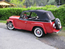 1950 Jeepster F-161 Repower