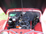 1950 Jeepster F-161 Repower