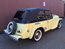 1950 Jeepster