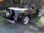 1950 Jeepster 6-73