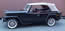 1950 Jeepster 6-73
