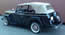 1950 Jeepster 6-73