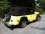 1948 Jeepster