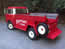 1958 FC-170