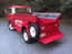 1958 FC-170