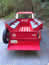 1958 FC-170