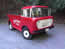 1958 FC-170