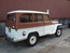 1959 Station Wagon