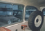 1960 Wagon 4X4 L-6 226