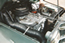 1961 Wagon 4X4 L-6 226