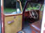 Station Wagon