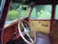 Station Wagon