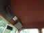 Station Wagon