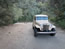 1955 Delivery 4X4 1964 OHC-230 Motor