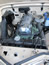 1955 Delivery 4X4 1964 OHC-230 Motor