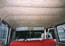 1960 Wagon 4X4 L-6 226