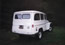 1960 Wagon 4X4 L-6 226