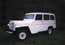 1960 Wagon 4X4 L-6 226