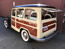1950-1/2 Station Wagon 6-73