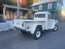1956 Truck 4WD L-6 226