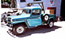 1960 Truck