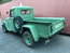 1953 Truck