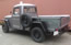 1956 Truck