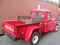 1962 Truck